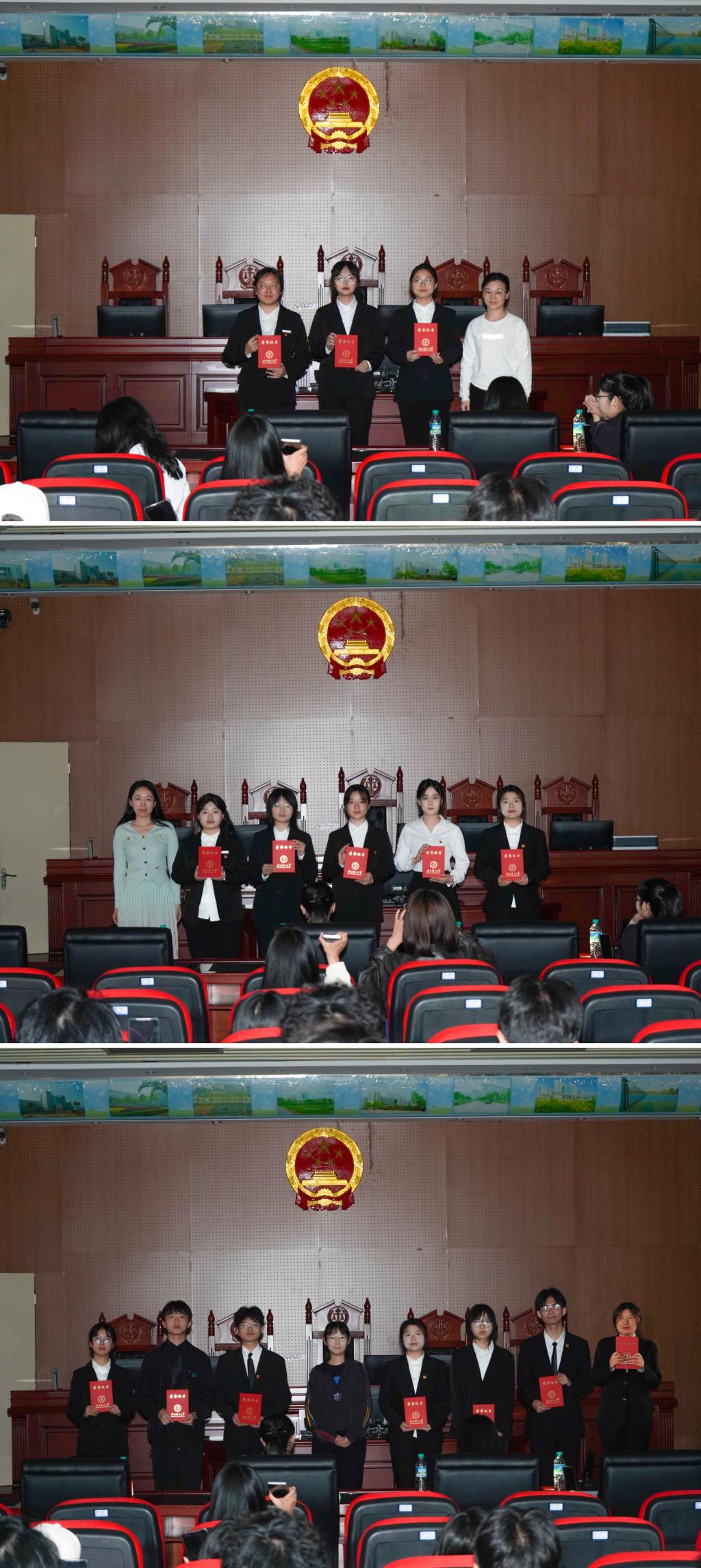 4FAFD 4FAFD